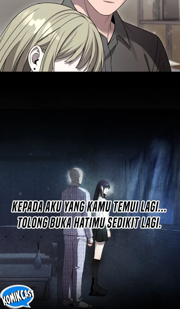 Chapter 49 - halaman 53