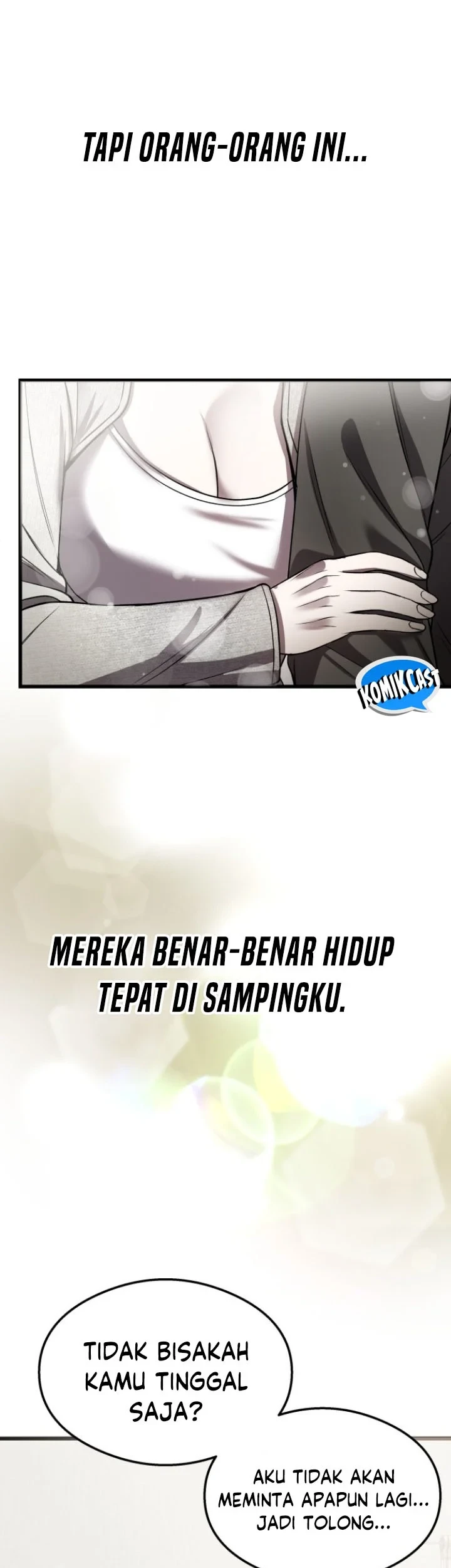 Chapter 49 - halaman 56