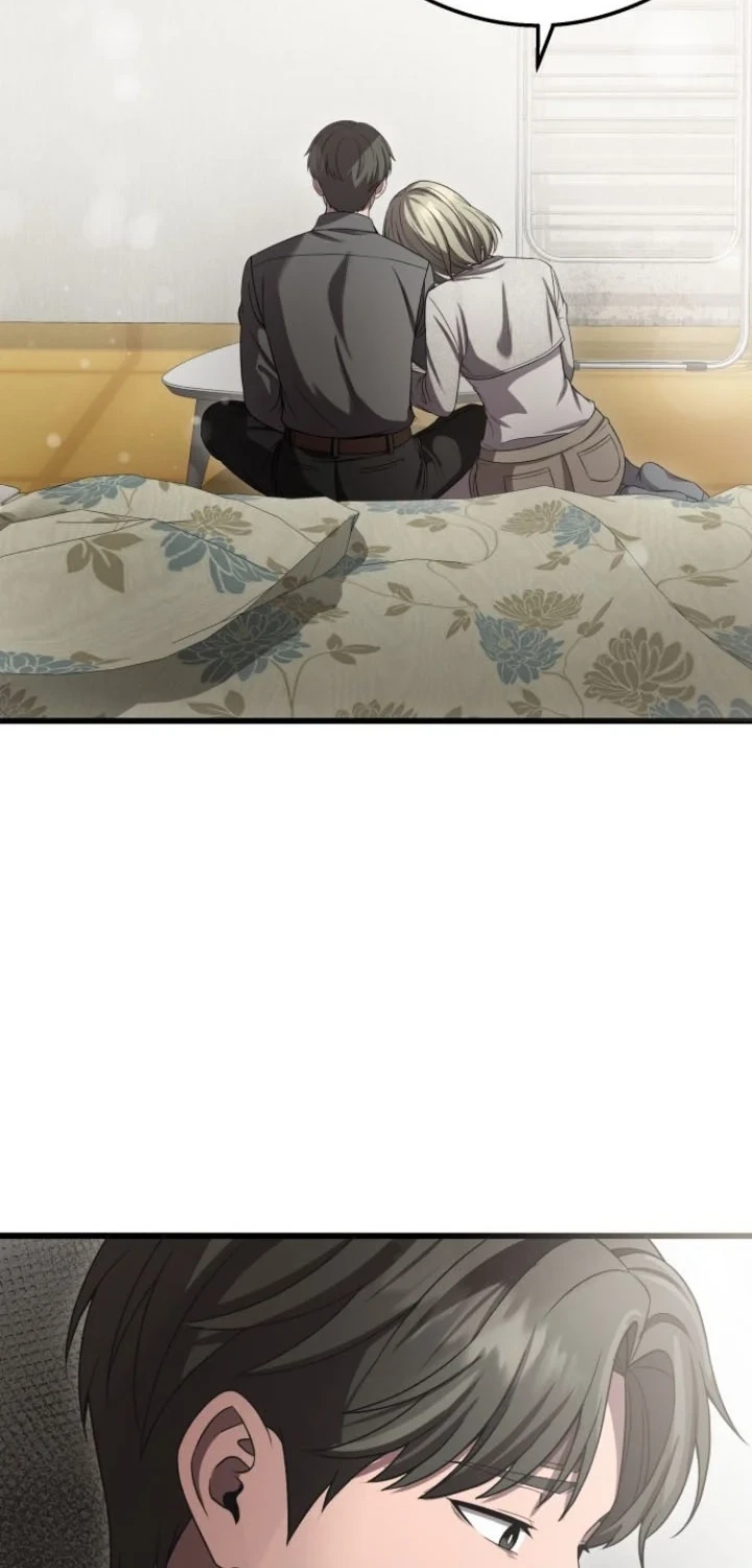 Chapter 49 - halaman 57