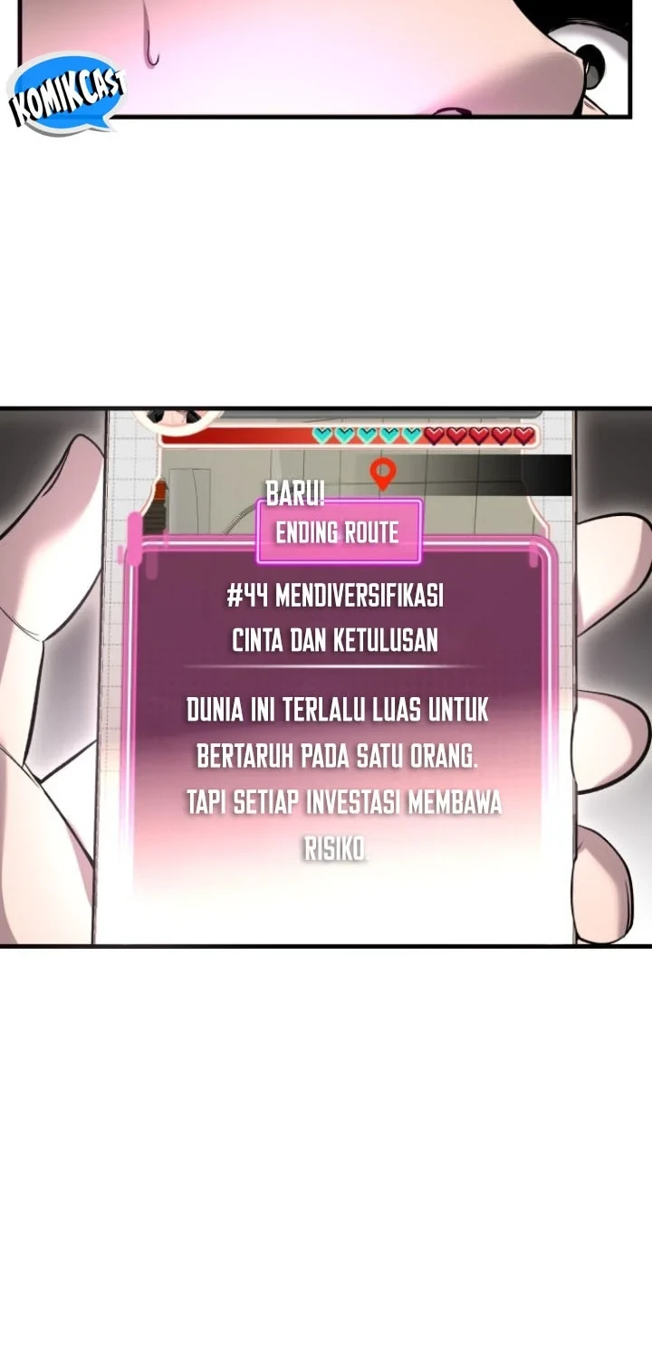 Chapter 49 - halaman 71