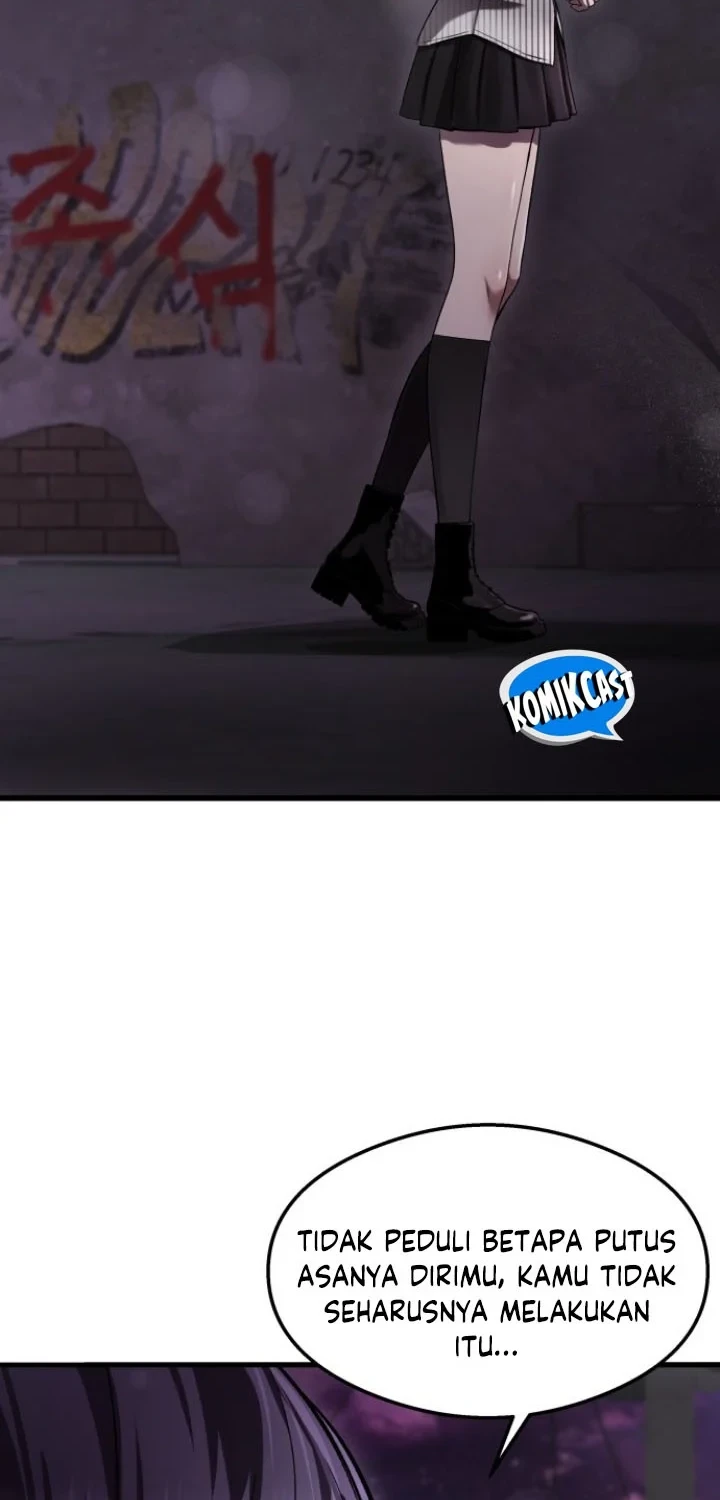 Chapter 49 - halaman 73