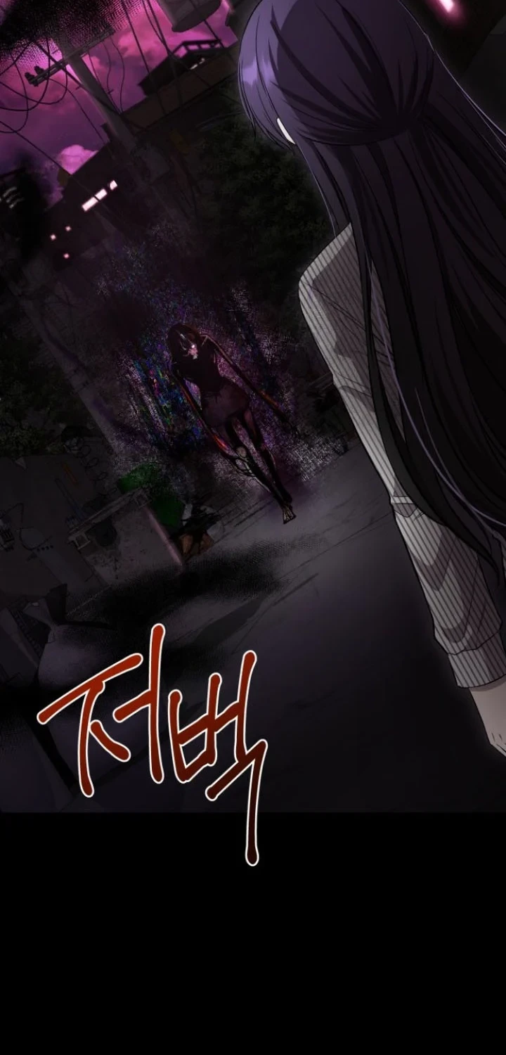 Chapter 49 - halaman 75