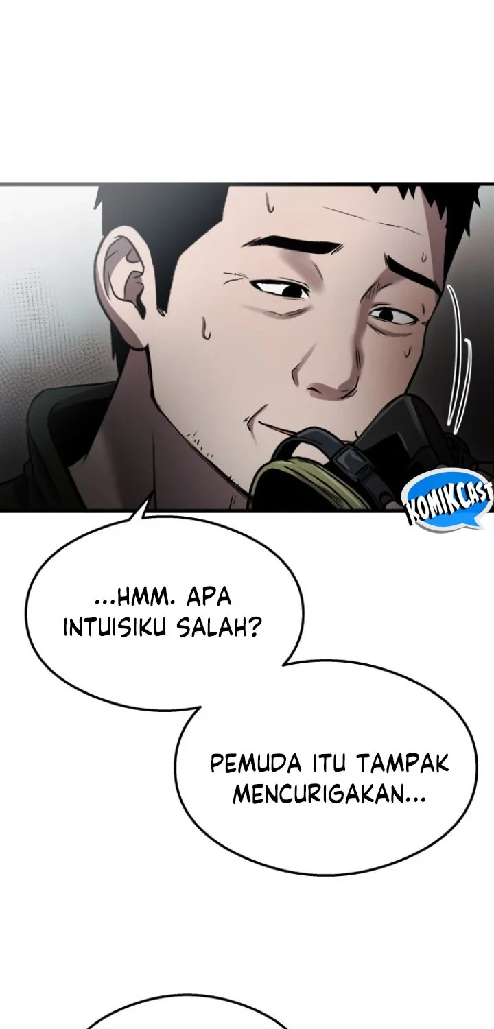 Chapter 49 - halaman 6
