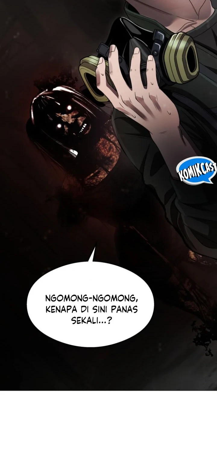 Chapter 49 - halaman 8
