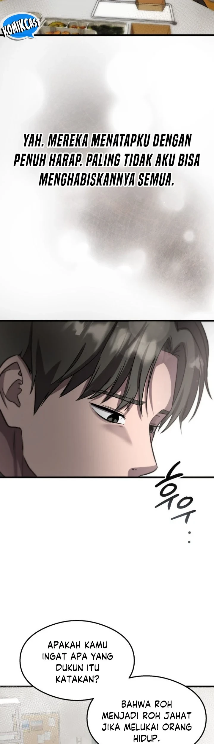 Chapter 49 - halaman 15
