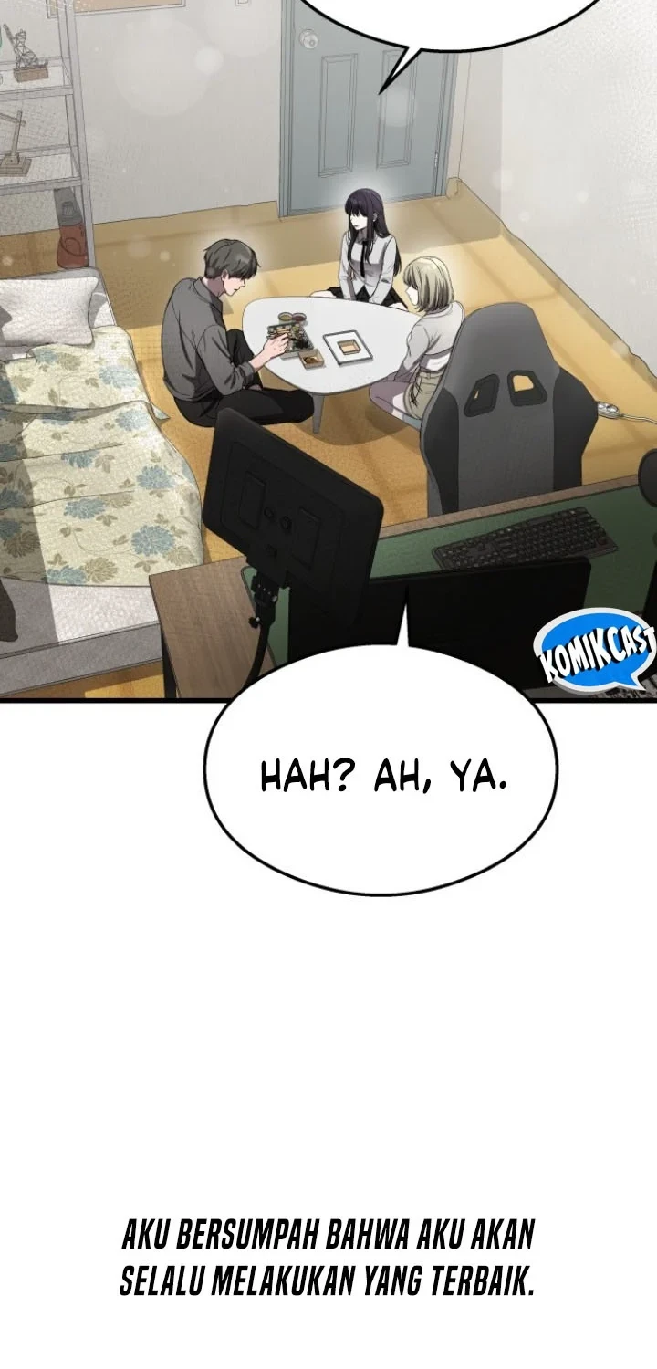 Chapter 49 - halaman 16