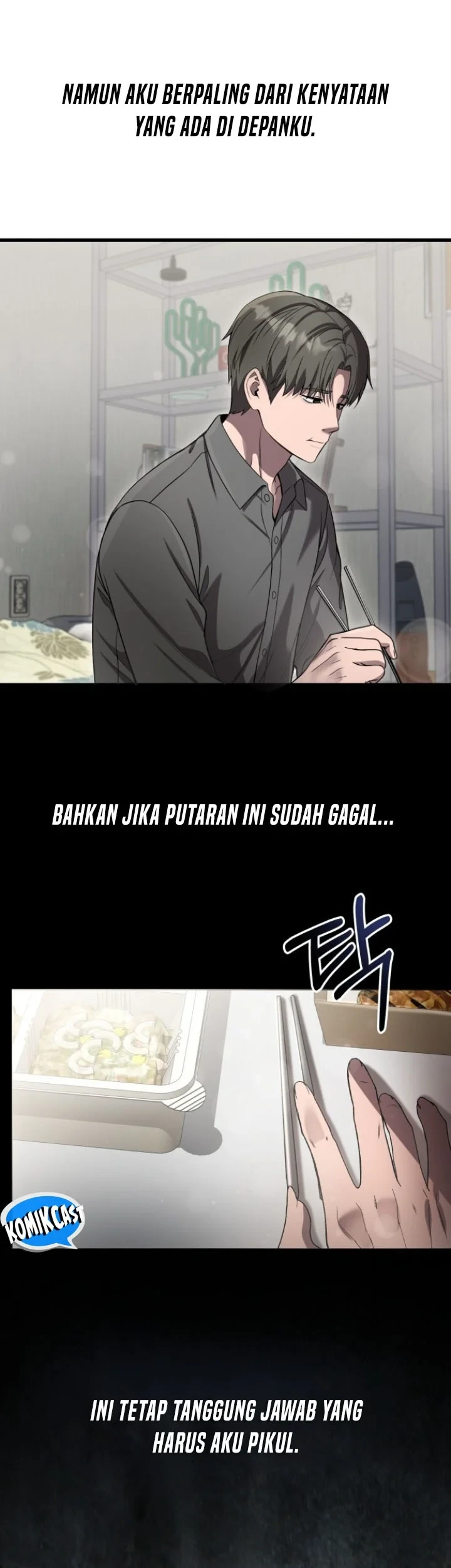 Chapter 49 - halaman 17
