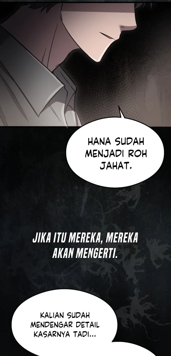 Chapter 49 - halaman 18