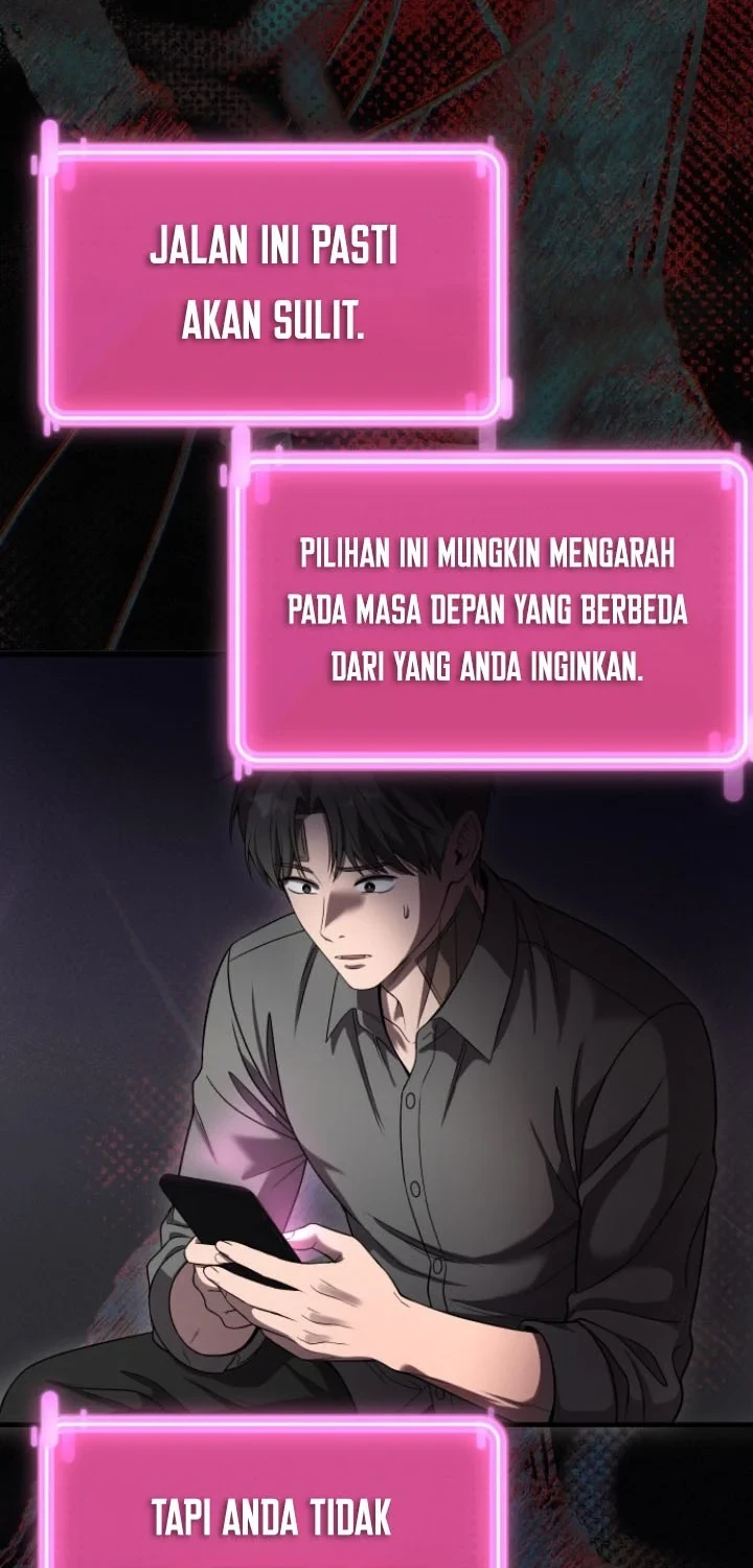 Chapter 50 - halaman 20