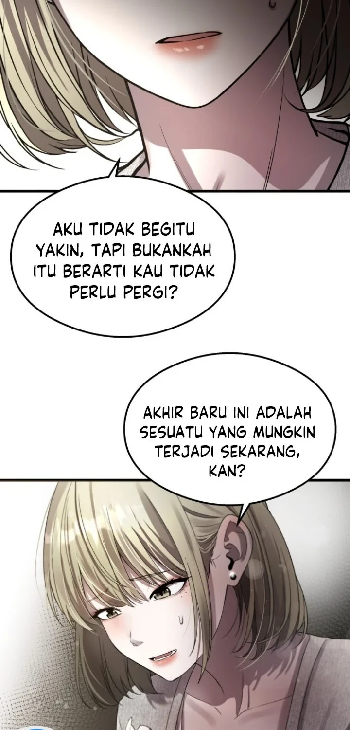 Chapter 50 - halaman 26