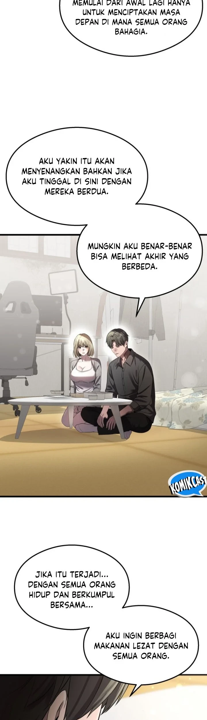 Chapter 50 - halaman 29