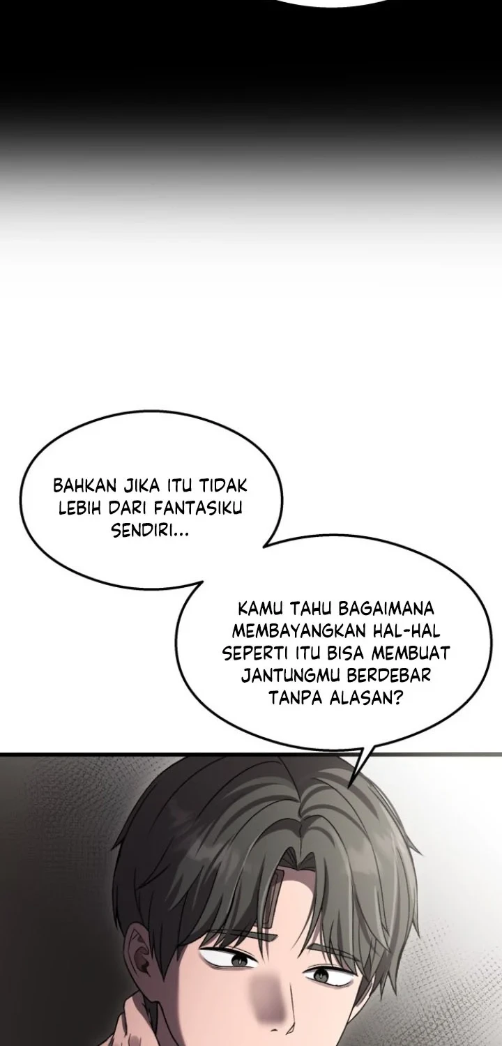 Chapter 50 - halaman 32