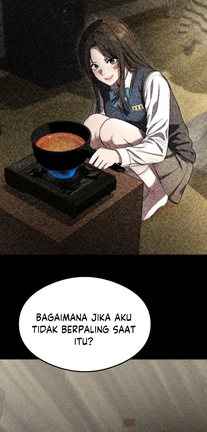 Chapter 50 - halaman 34