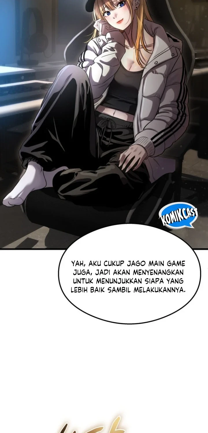 Chapter 50 - halaman 36