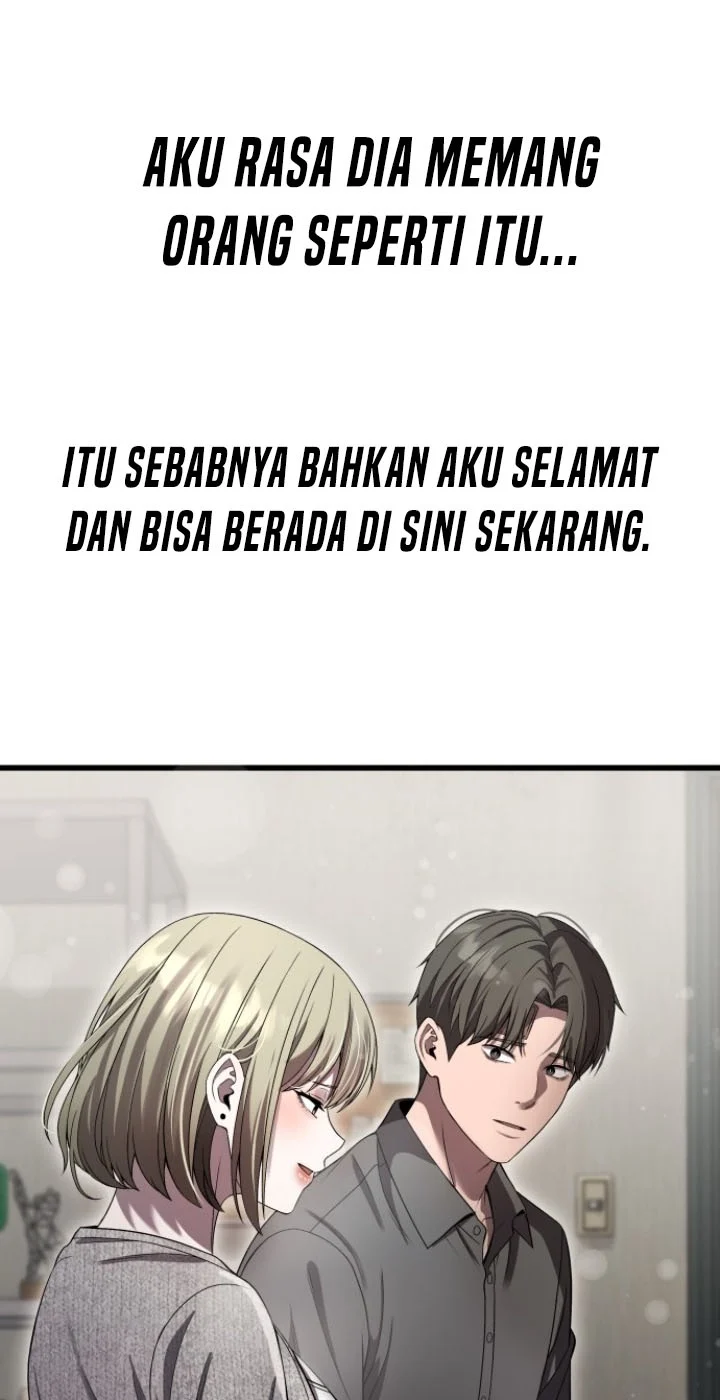 Chapter 50 - halaman 41