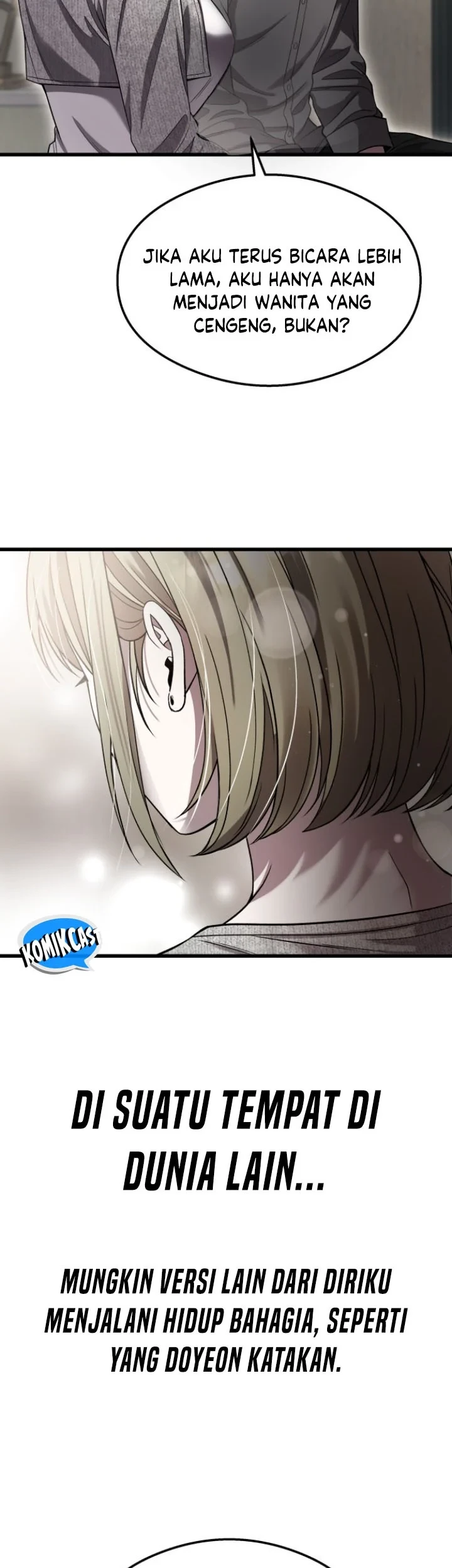 Chapter 50 - halaman 42
