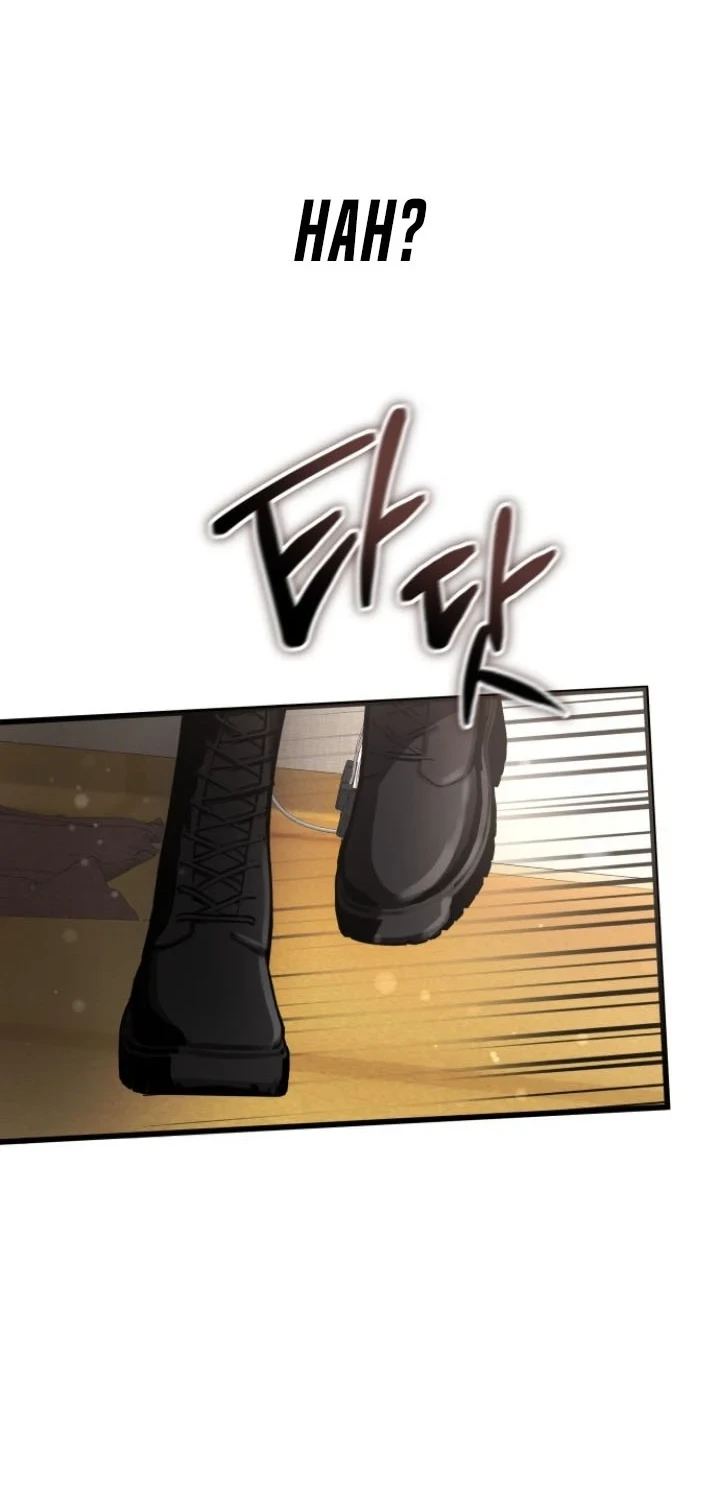 Chapter 50 - halaman 47