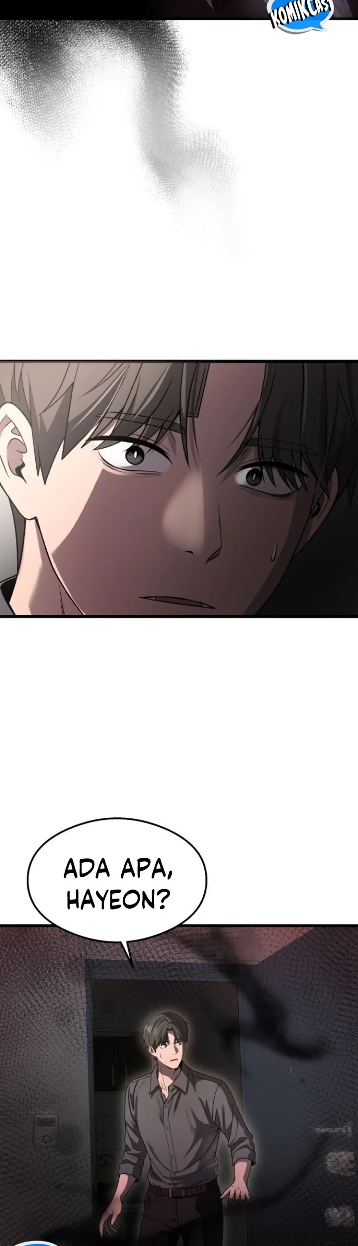 Chapter 50 - halaman 52