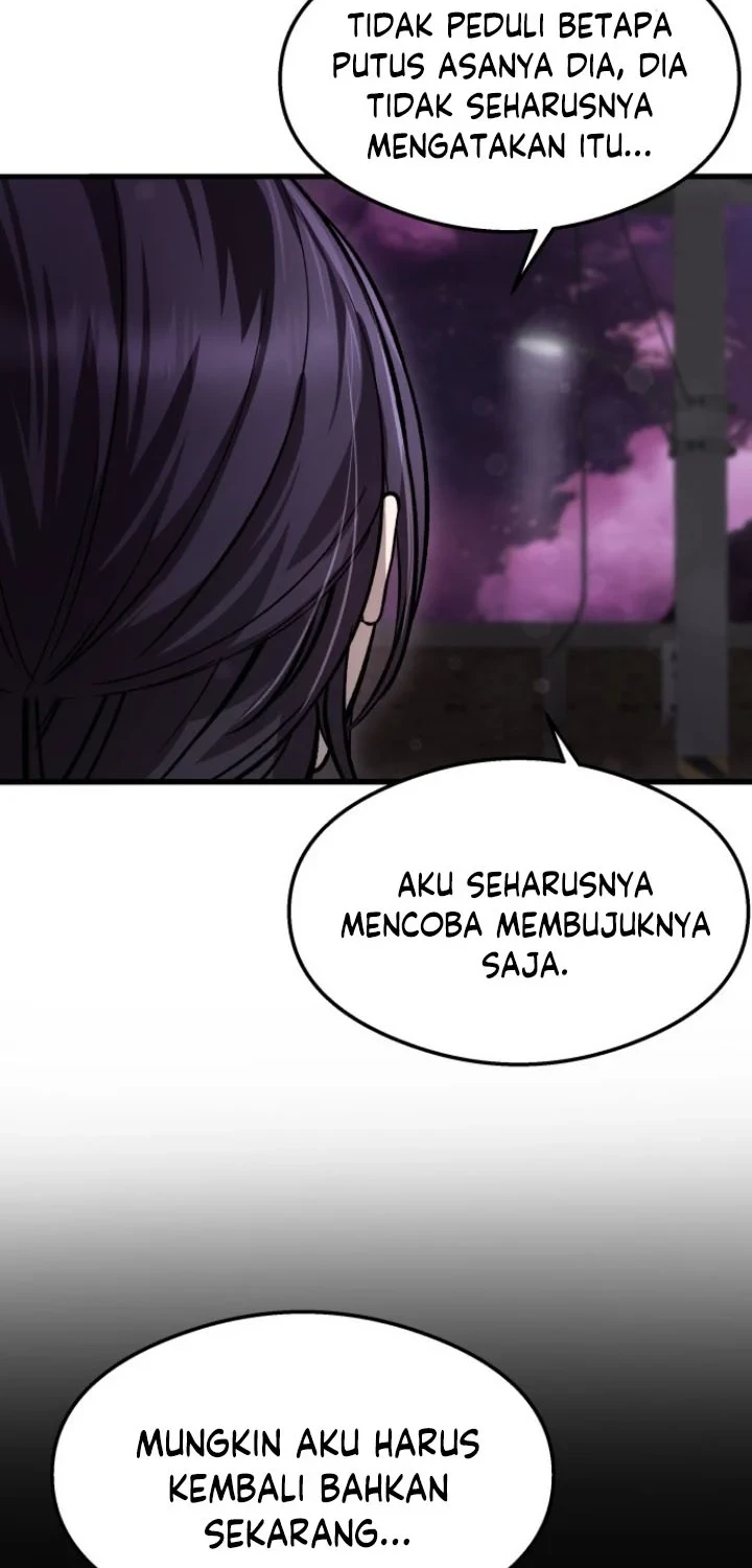 Chapter 50 - halaman 4