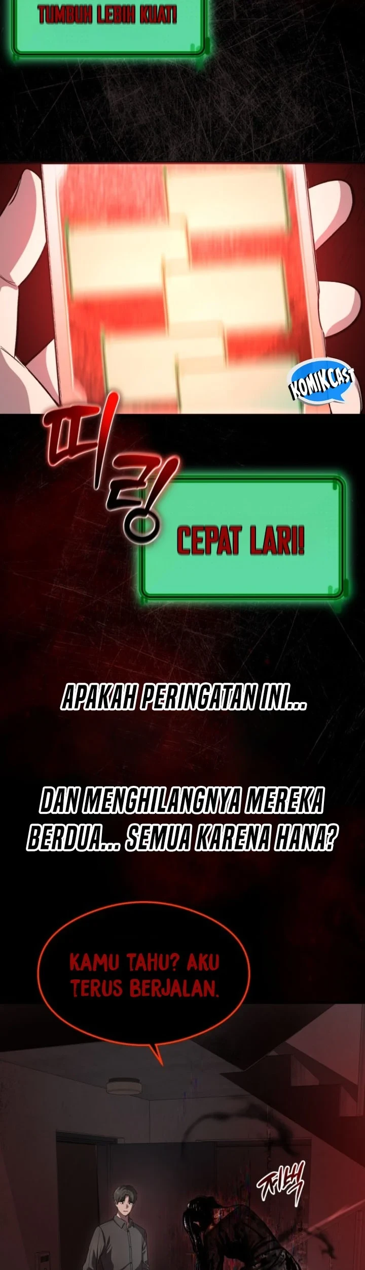 Chapter 50 - halaman 59