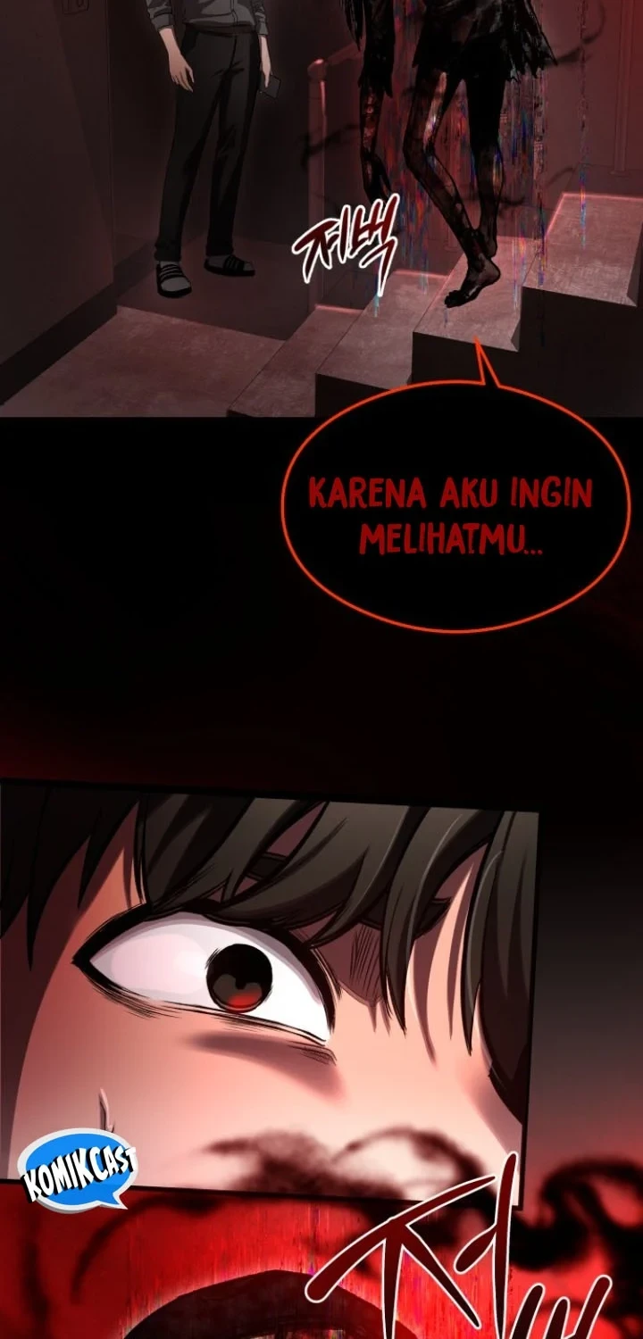 Chapter 50 - halaman 60