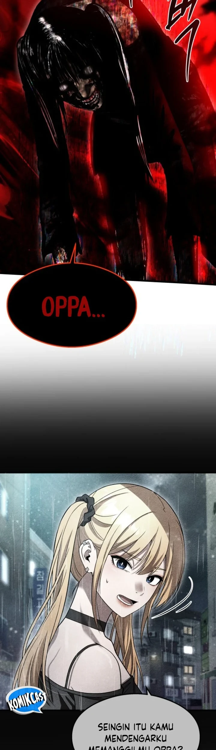 Chapter 50 - halaman 61