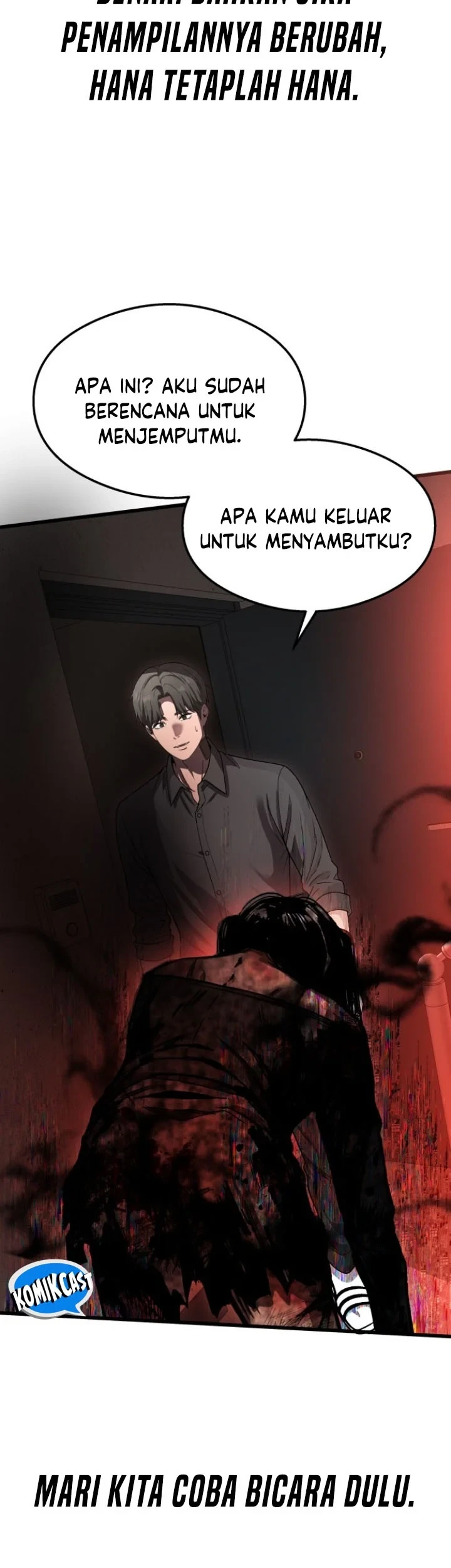 Chapter 50 - halaman 63