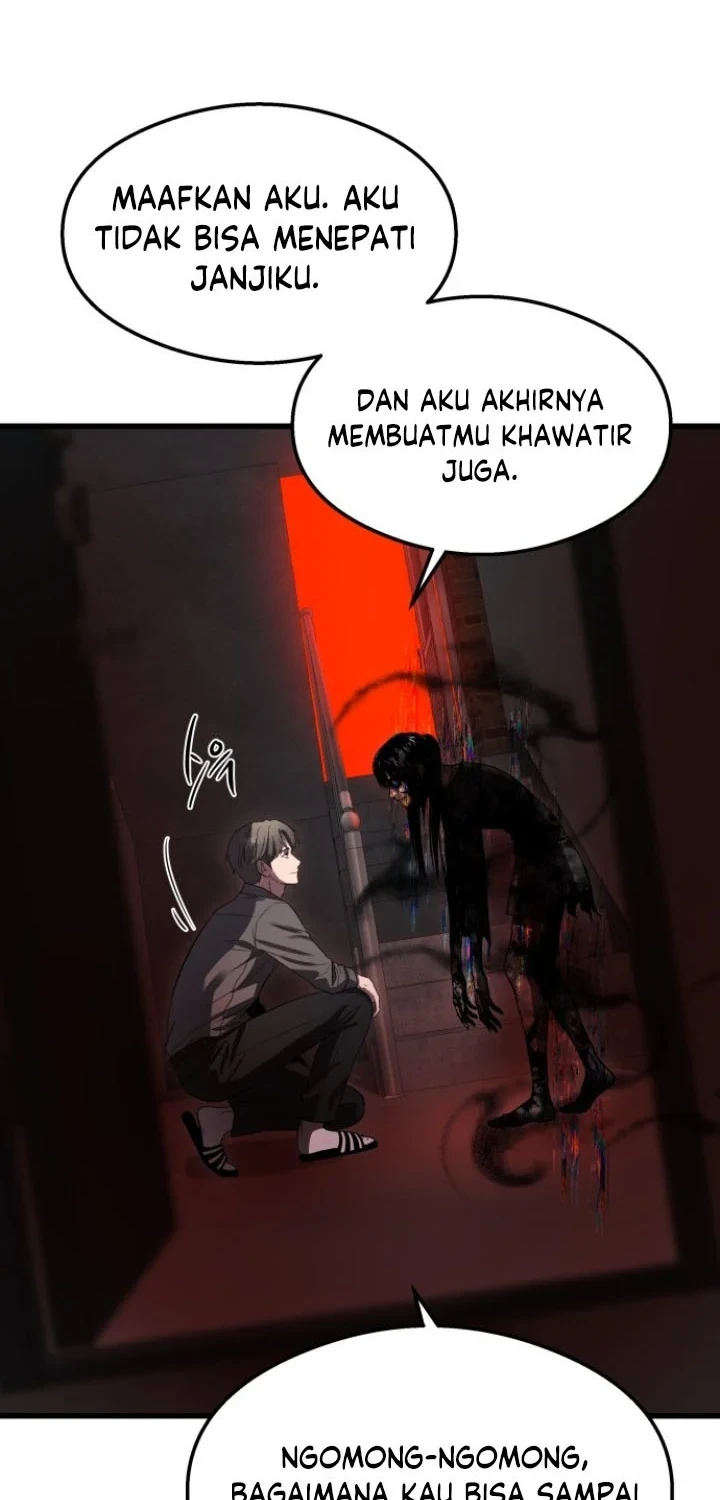 Chapter 50 - halaman 64