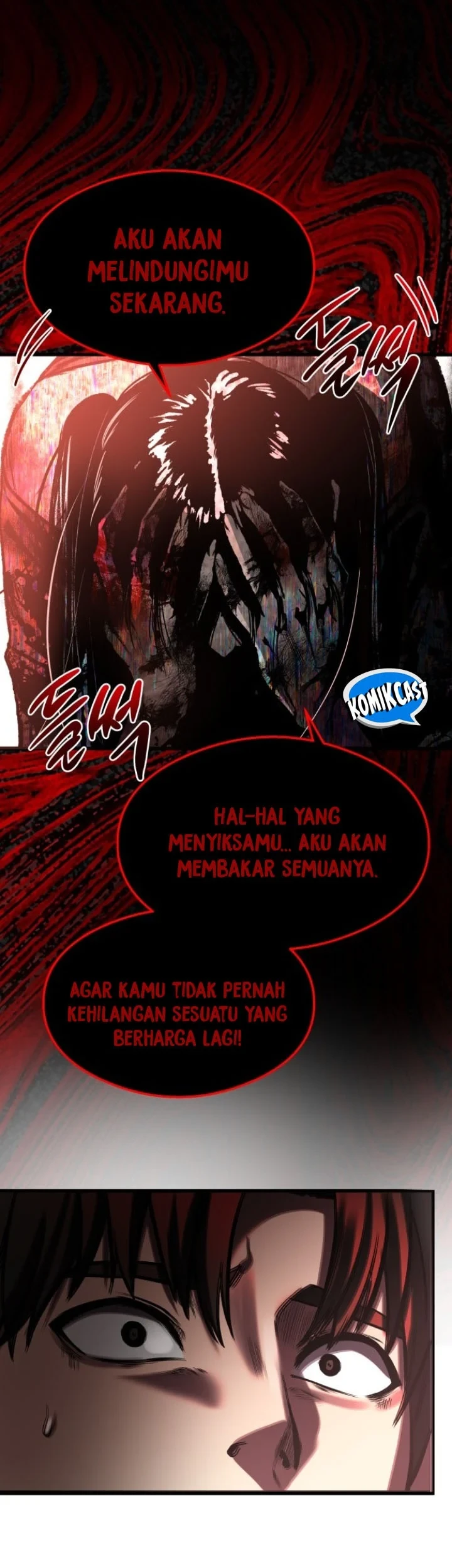 Chapter 50 - halaman 68