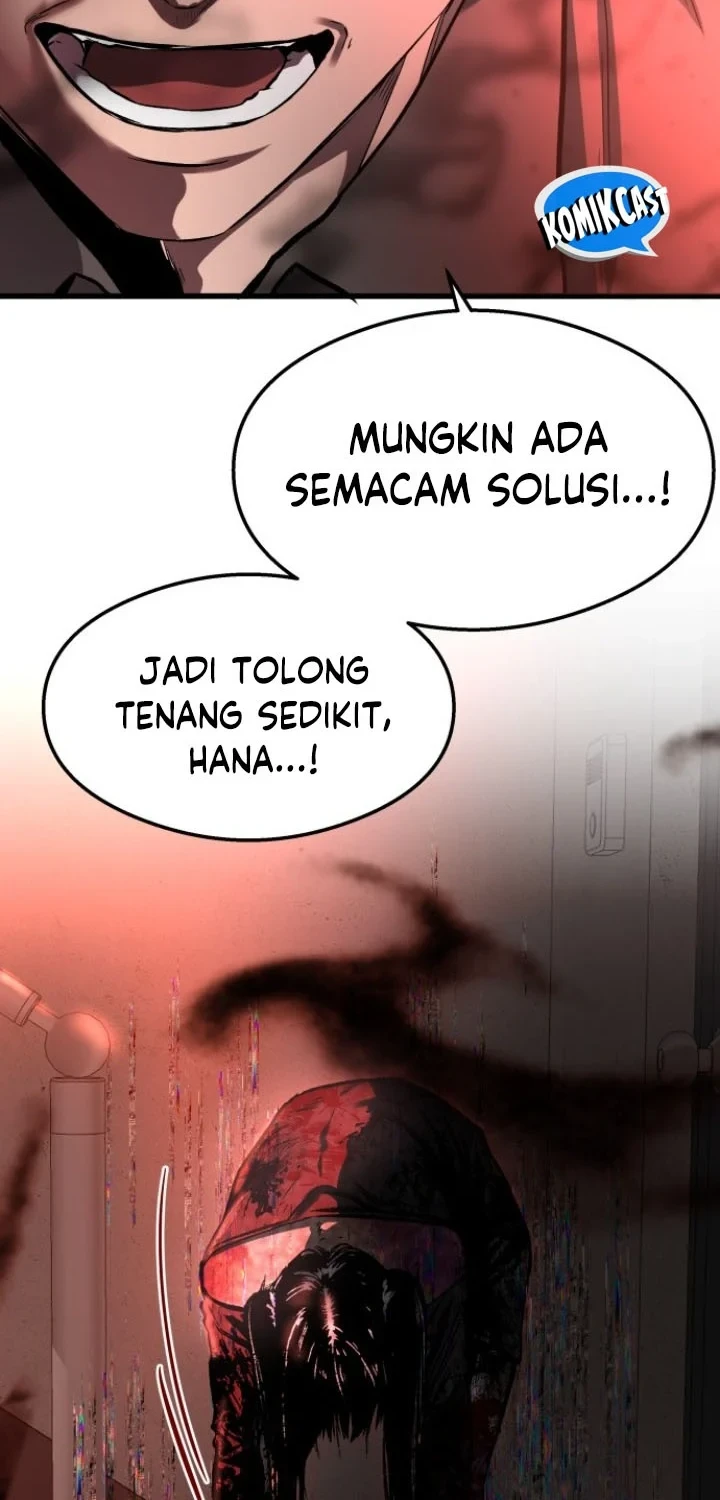Chapter 50 - halaman 71