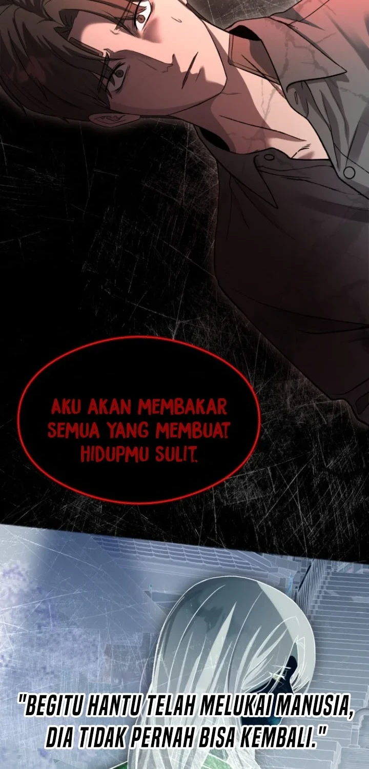 Chapter 50 - halaman 73
