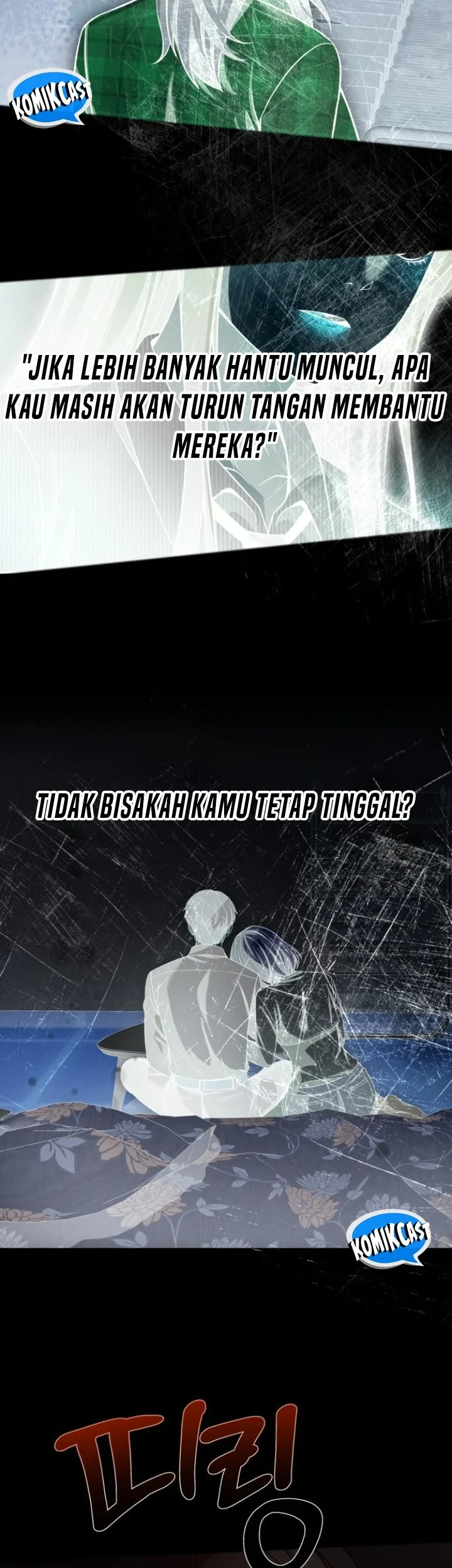 Chapter 50 - halaman 74