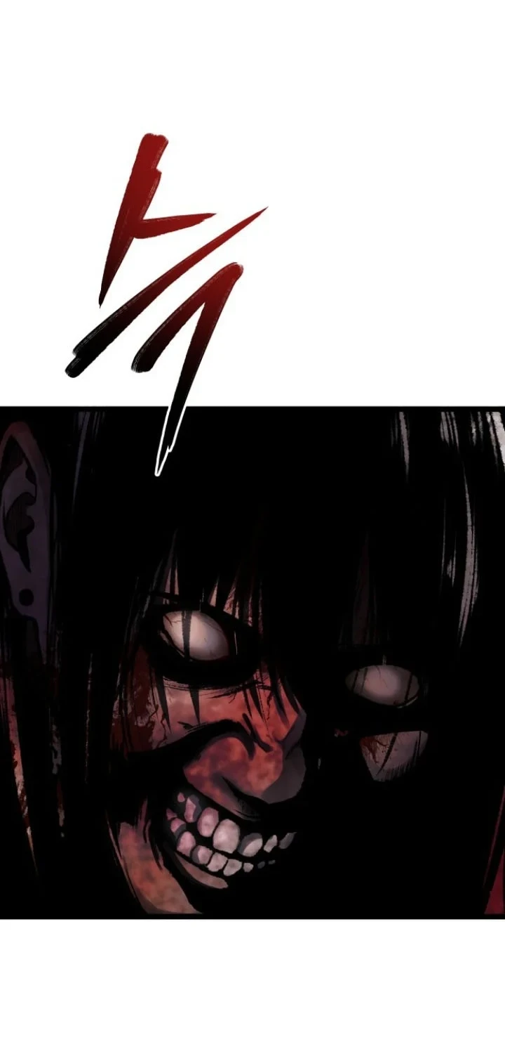 Chapter 50 - halaman 18