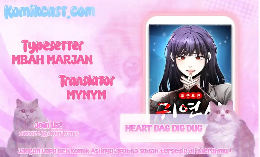 Chapter 51 - halaman 2
