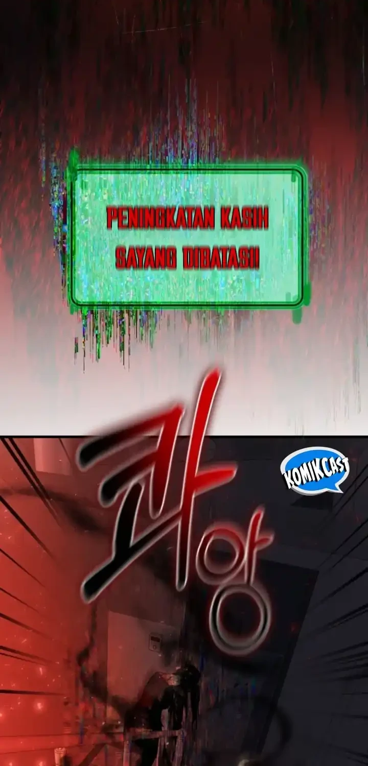 Chapter 51 - halaman 20