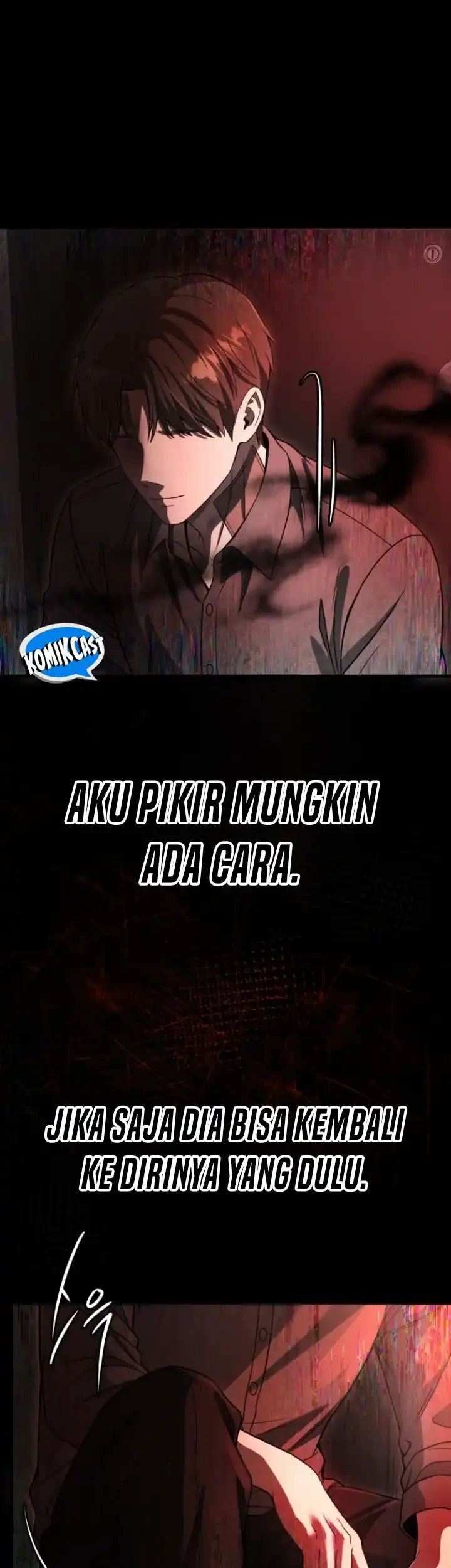 Chapter 51 - halaman 24