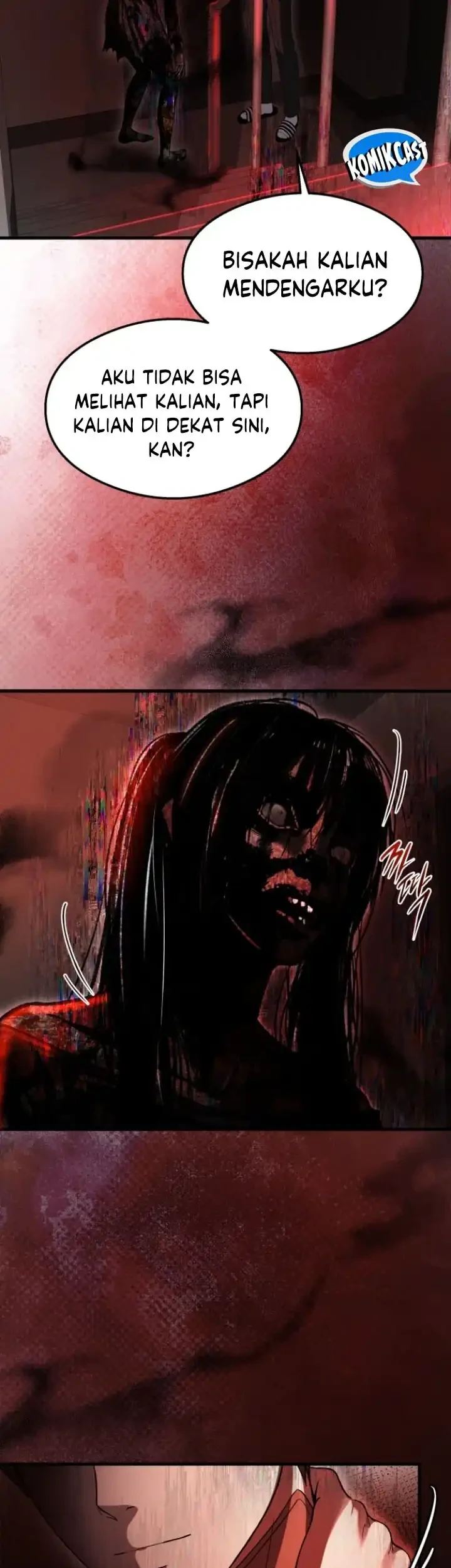 Chapter 51 - halaman 26