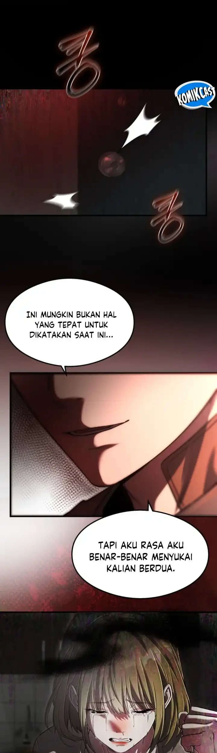 Chapter 51 - halaman 30