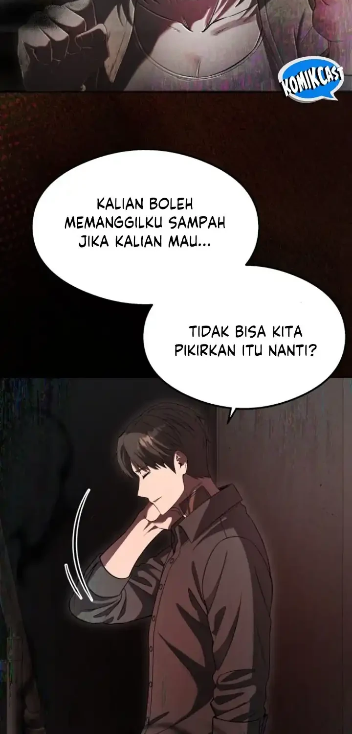 Chapter 51 - halaman 31