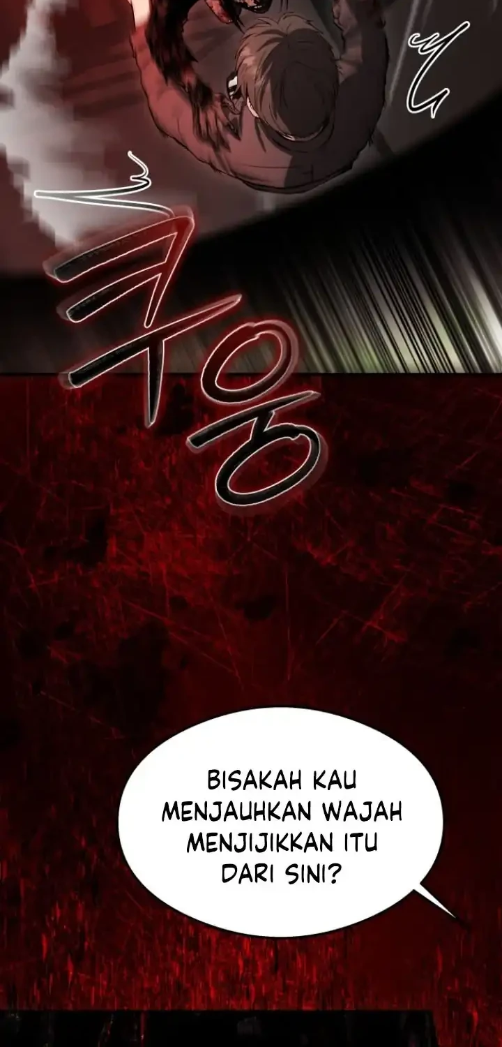 Chapter 51 - halaman 35