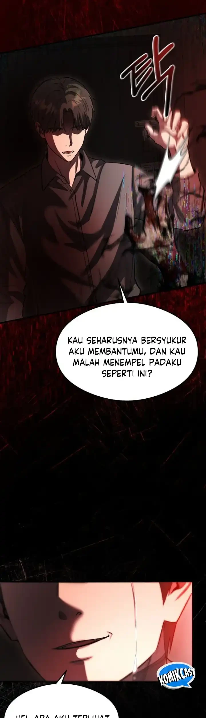 Chapter 51 - halaman 37