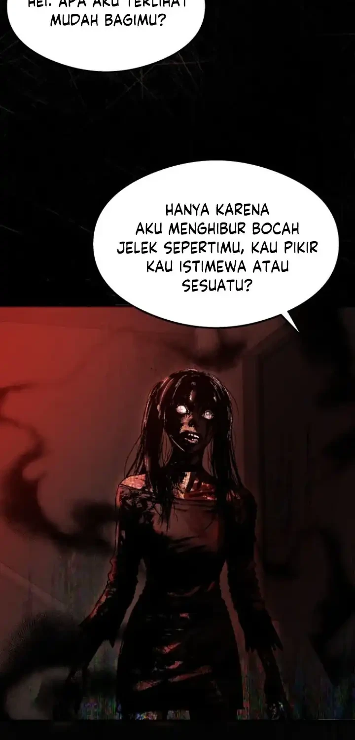 Chapter 51 - halaman 38