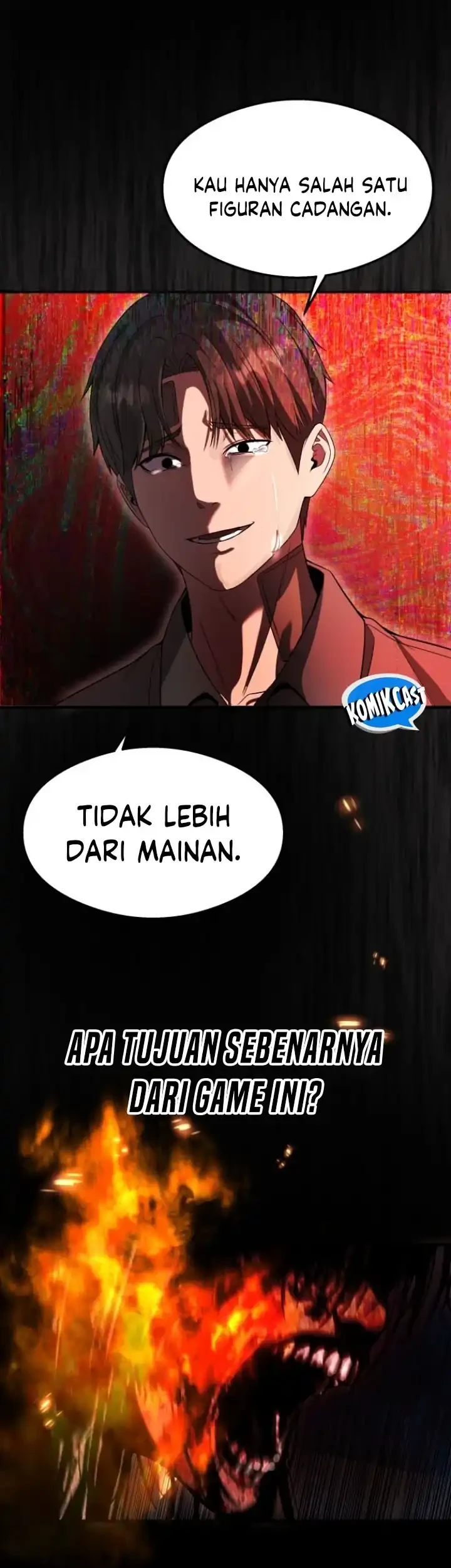 Chapter 51 - halaman 39