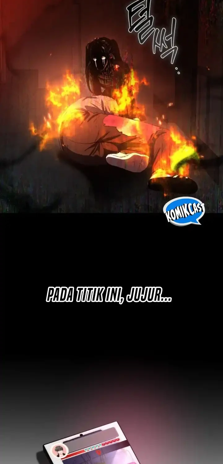 Chapter 51 - halaman 44
