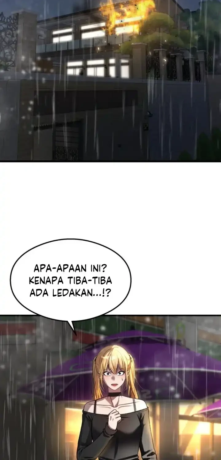Chapter 51 - halaman 48