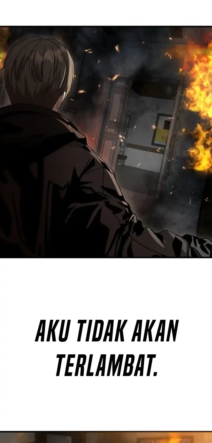 Chapter 51 - halaman 59