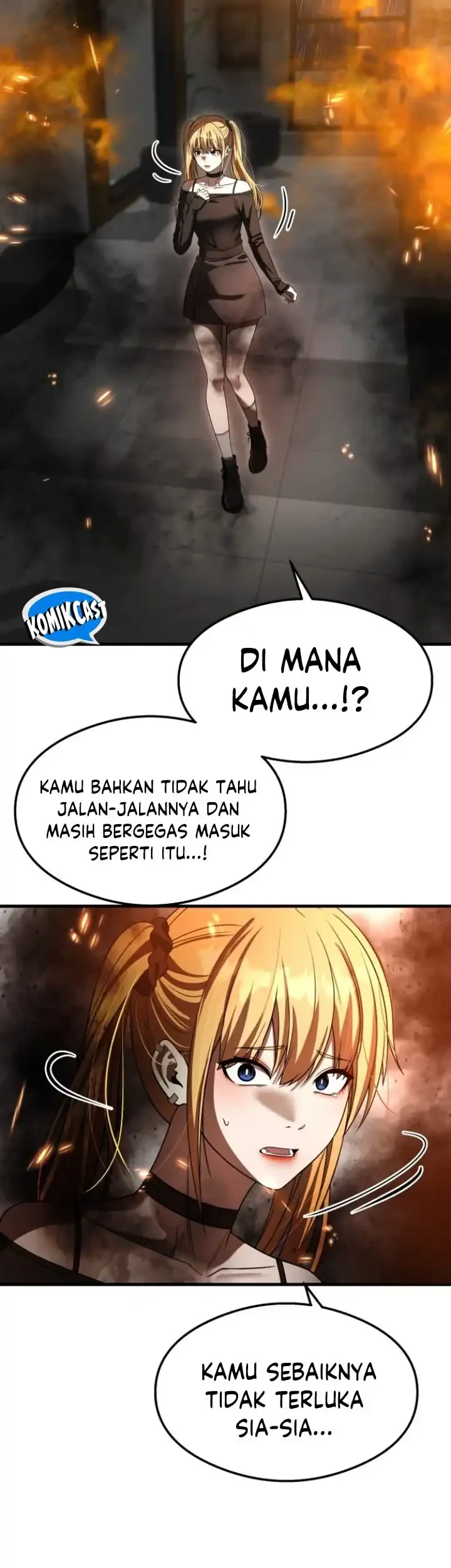 Chapter 51 - halaman 60