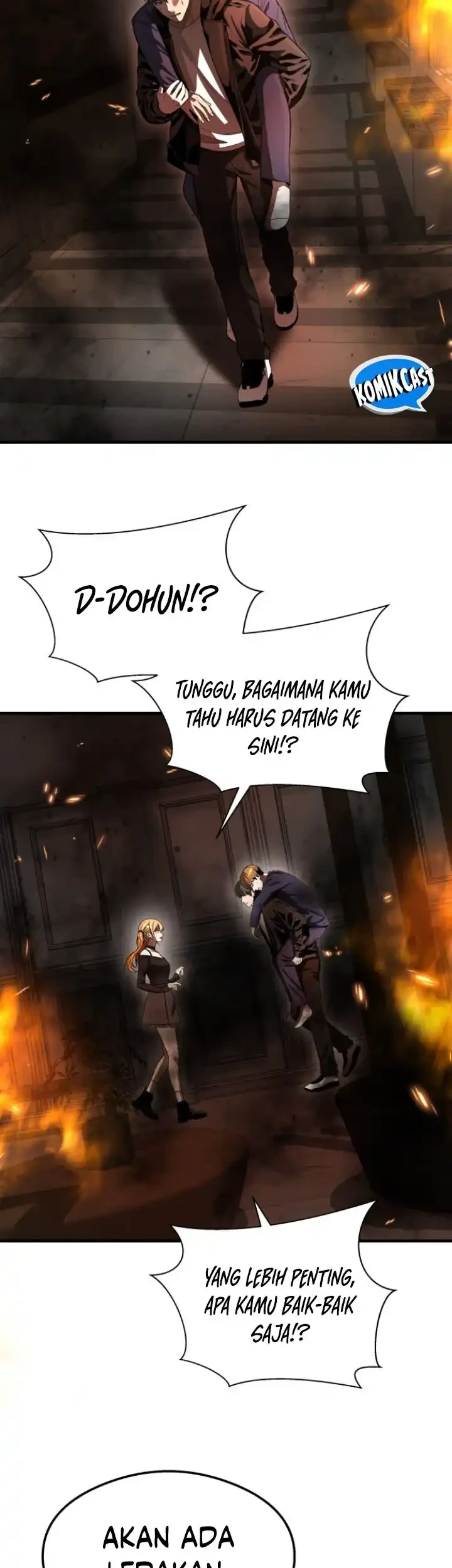 Chapter 51 - halaman 62