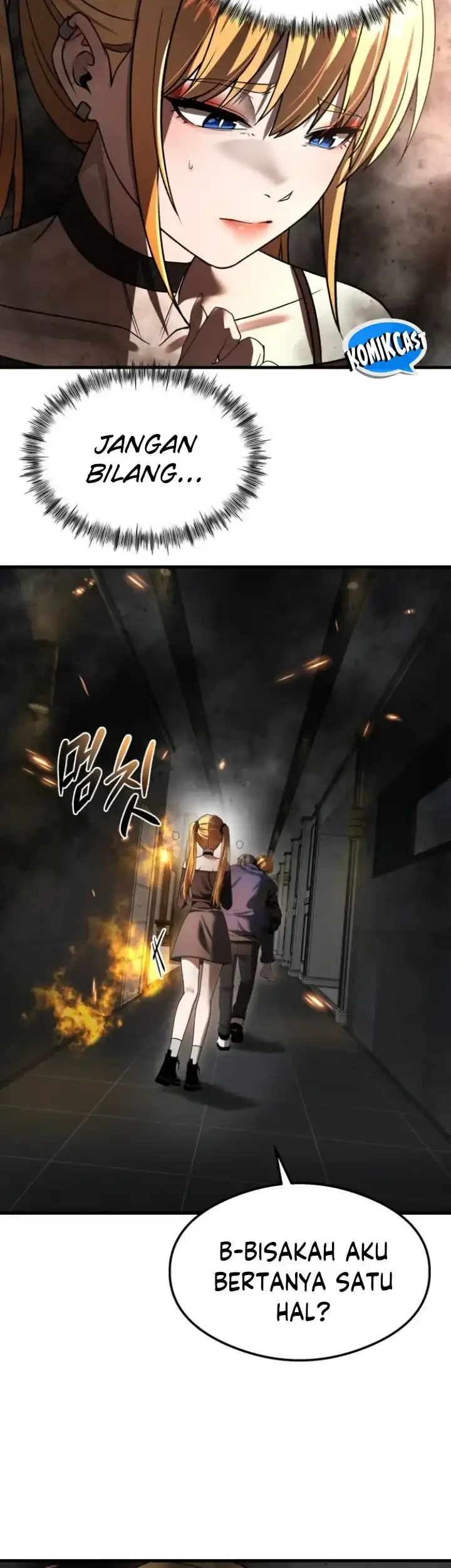 Chapter 51 - halaman 66