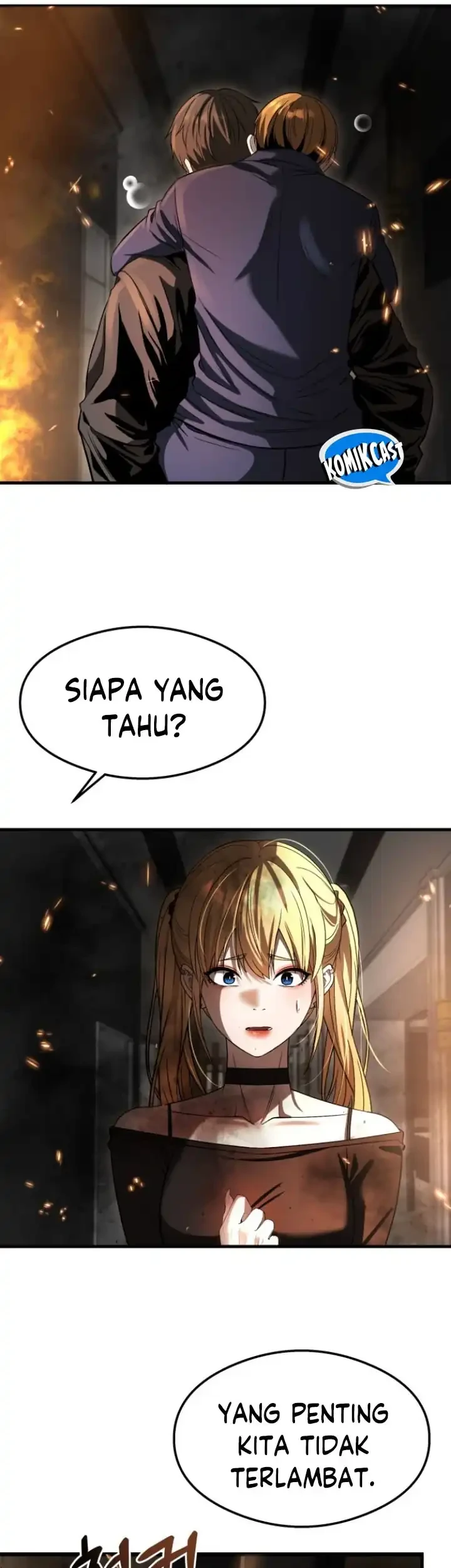 Chapter 51 - halaman 68